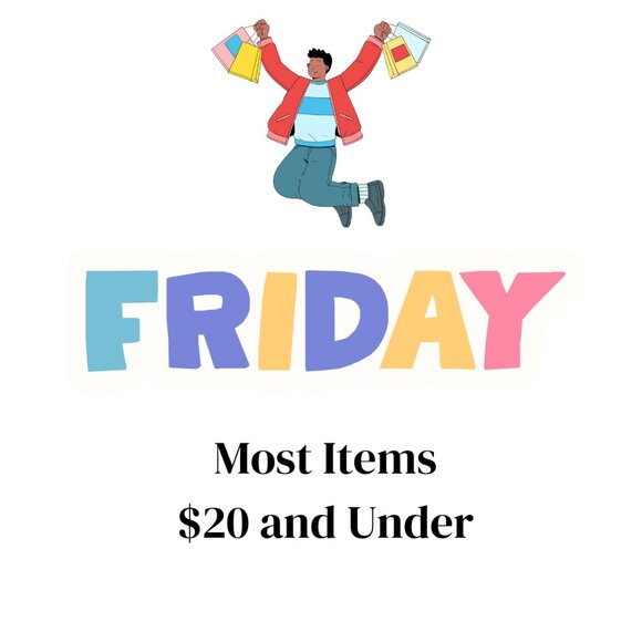 Meet your Posher, Barb - Picture 3 of 4